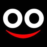 Footydude - Oyun Organizatörü