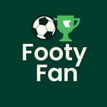 FootyFan