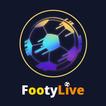 FootyLive - مباريات لايف