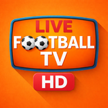 Cricfy Live TV:Football Scores
