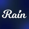 Rainbet APK