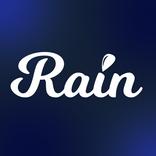Rainbit