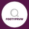 FOOTYPRVW APK