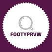 FOOTYPRVW