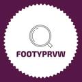FOOTYPRVW