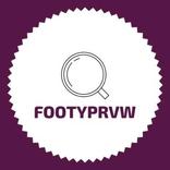 FOOTYPRVW