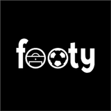 Footy Training aplikacja