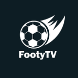 FootyTV aplikacja