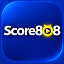 Score808 Live Football TV APK