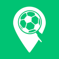 Footzone