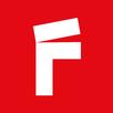 Footage - Stream TV & Dramas APK