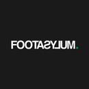 Footasylum: Shop Streetwear APK