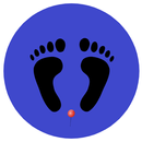 FeetFriend APK