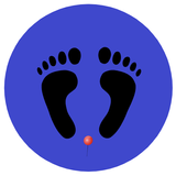 APK FeetFriend