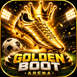 Golden Boot Arena APK