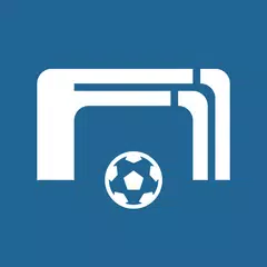 Descargar APK de Footba11 - Soccer Live Scores