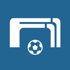 Footba11 icon