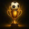 High odds betting tips APK