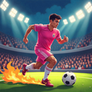 BetOnRed APK