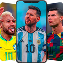 Football wallpaper APK