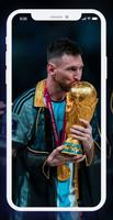 Football wallpaper 海報