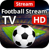 Football Stream Live TV HD APK