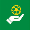 Tips365 APK