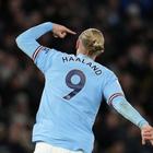 Tapety Manchesteru City ikona