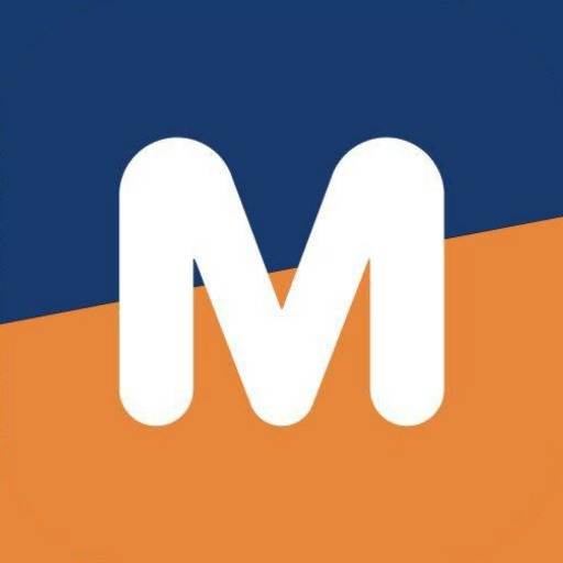 Msawm