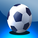 Football / Soccer News APK