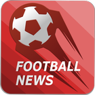 FOOTBALL NEWS:  SPORT MAGAZINE icon
