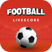 Football - live Score