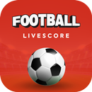 Football - live Score APK