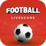 Football - live Score
