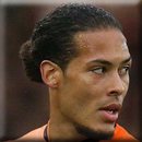 APK Virgil van Dijk Wallpapers,puz