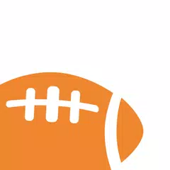 Football Schedule 2019 for NFL: Live Scores, Stats APK Herunterladen