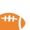 ”Football Schedule 2019 for NFL: Live Scores, Stats