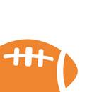 Football Schedule 2019 for NFL: Live Scores, Stats APK