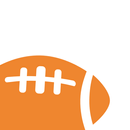 APK Football Schedule 2019 for NFL: Live Scores, Stats