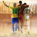 Football wallpaper APK
