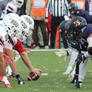American Football Wallpaper HD APK