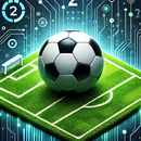 AI Football Score Predictions APK