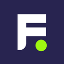Football.com : Sports Betting APK