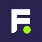 Football.com