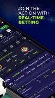 Football.com 스크린샷 1