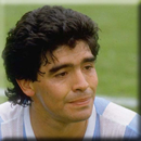 APK Maradona-Puzzle ,Wallpapers