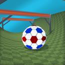 APK Football Game 2022-Soccer Ball