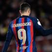 خلفية برشلونة ، لوحة المفاتيح