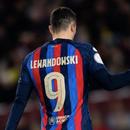 Barcelona hình nền APK