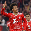 Bayern Munich các hình nền APK